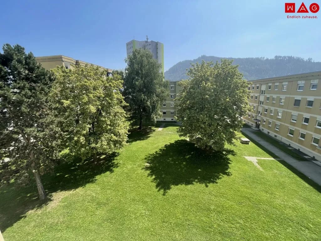 3-Zimmer-Wohnung kaufen in Murtal – 79,73 m², € 75.000 – Bild 2 von 10