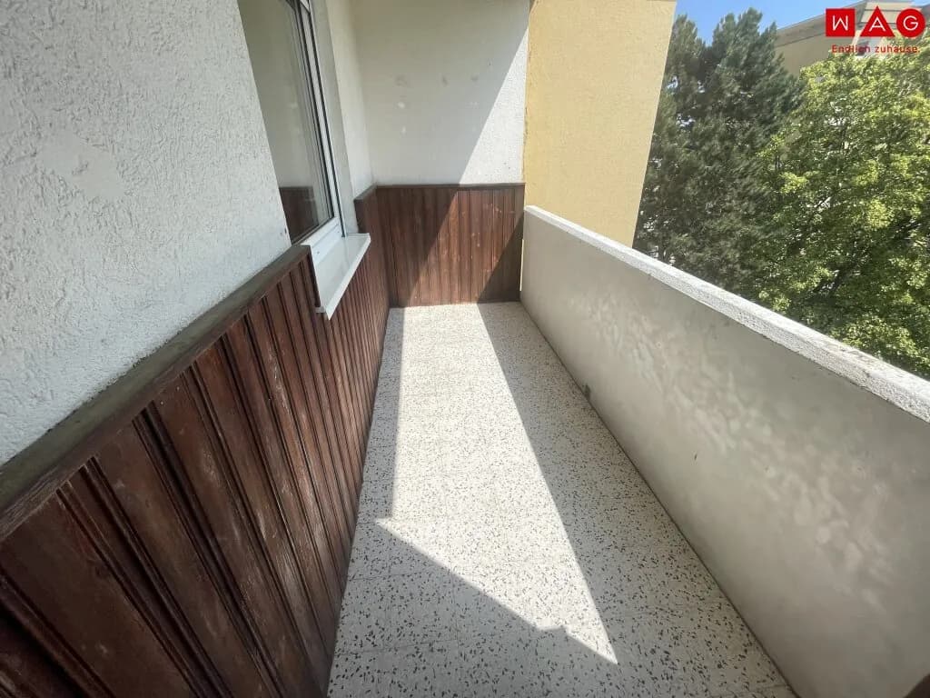 3-Zimmer-Wohnung kaufen in Murtal – 79,73 m², € 75.000 – Bild 3 von 10