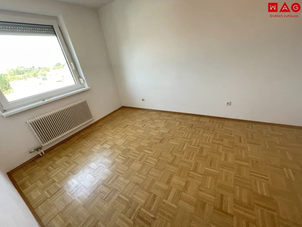 3-Zimmer-Wohnung kaufen in Murtal – 79,73 m², € 75.000 – Bild 4 von 10