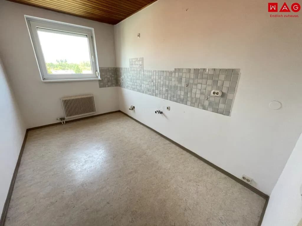 3-Zimmer-Wohnung kaufen in Murtal – 79,73 m², € 75.000 – Bild 5 von 10