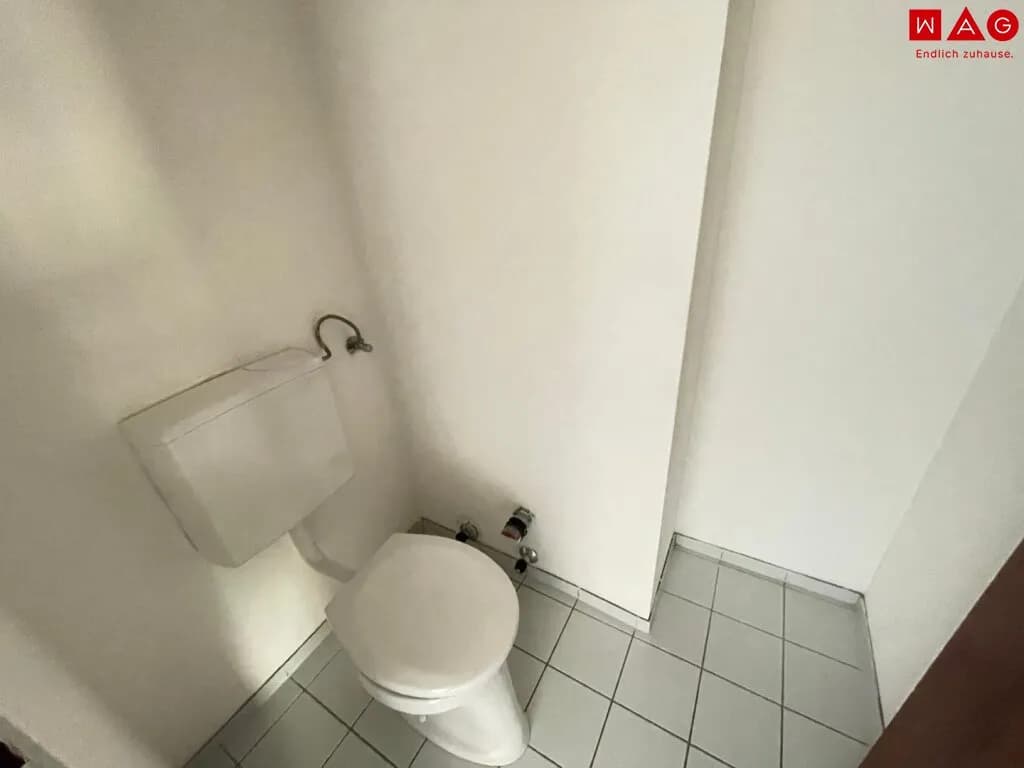 3-Zimmer-Wohnung kaufen in Murtal – 79,73 m², € 75.000 – Bild 6 von 10