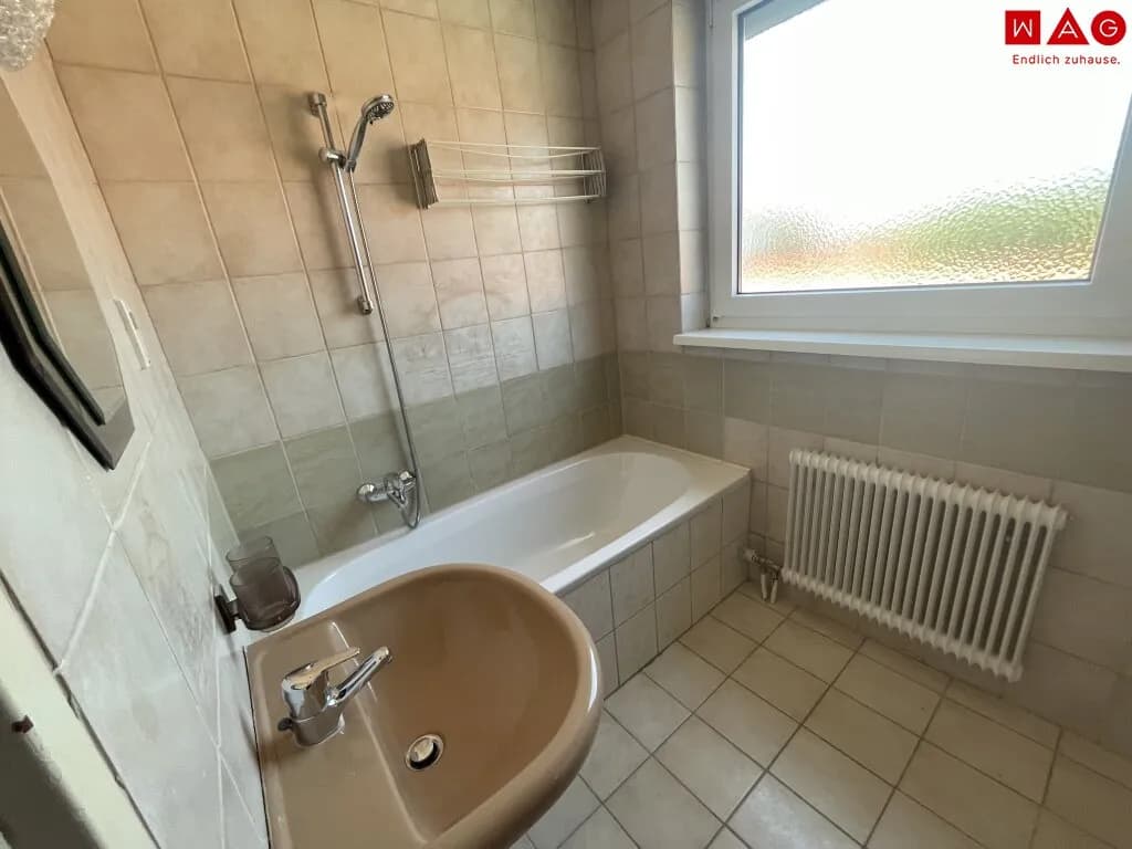 3-Zimmer-Wohnung kaufen in Murtal – 79,73 m², € 75.000 – Bild 7 von 10
