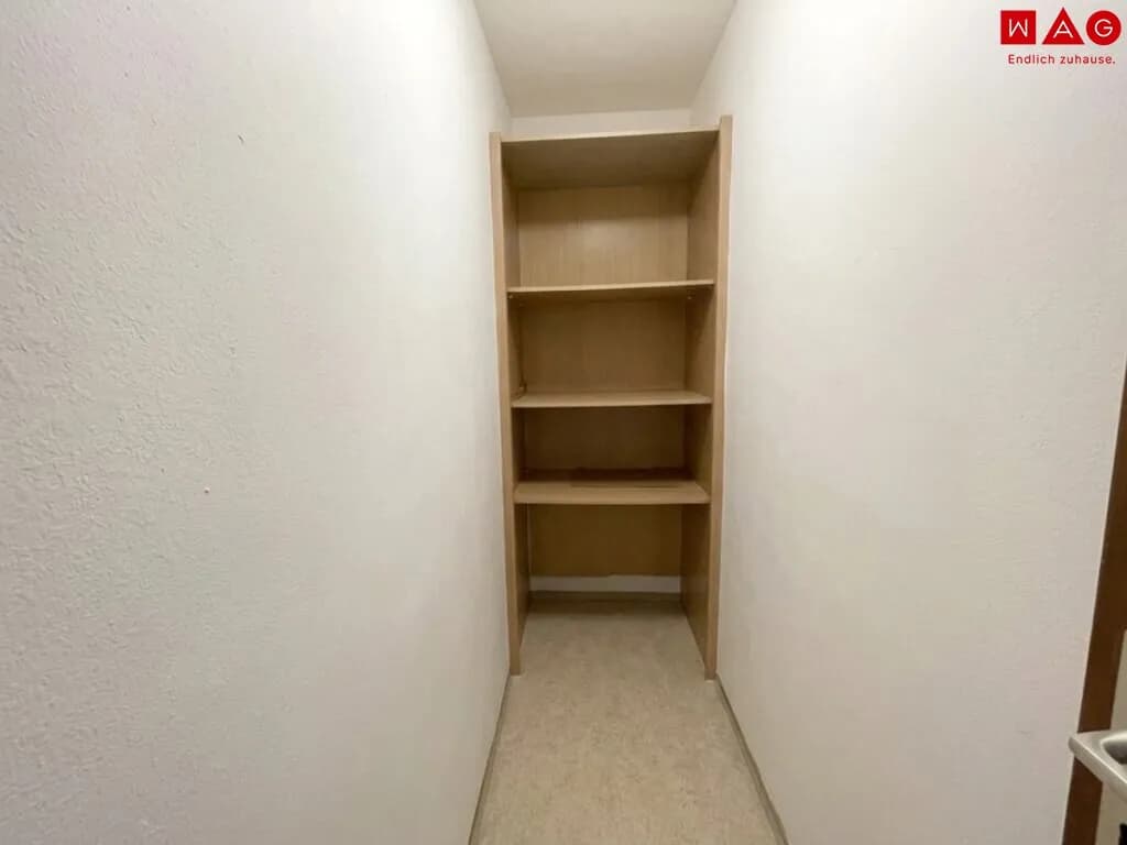 3-Zimmer-Wohnung kaufen in Murtal – 79,73 m², € 75.000 – Bild 8 von 10
