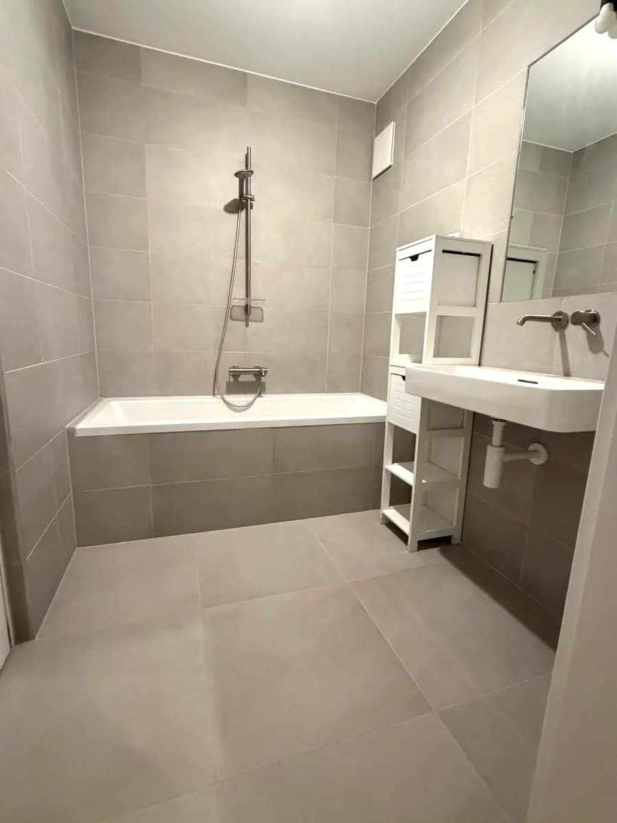 2-Zimmer-Wohnung mieten in Tulln – 55 m², € 1.321 – Bild 8 von 16