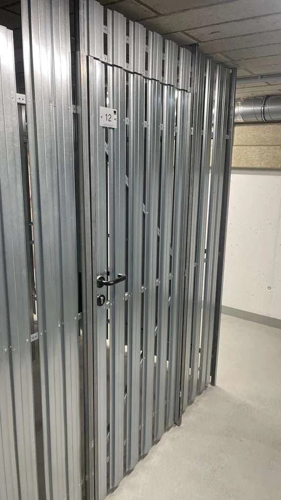 2-Zimmer-Wohnung mieten in Tulln – 55 m², € 1.321 – Bild 10 von 16