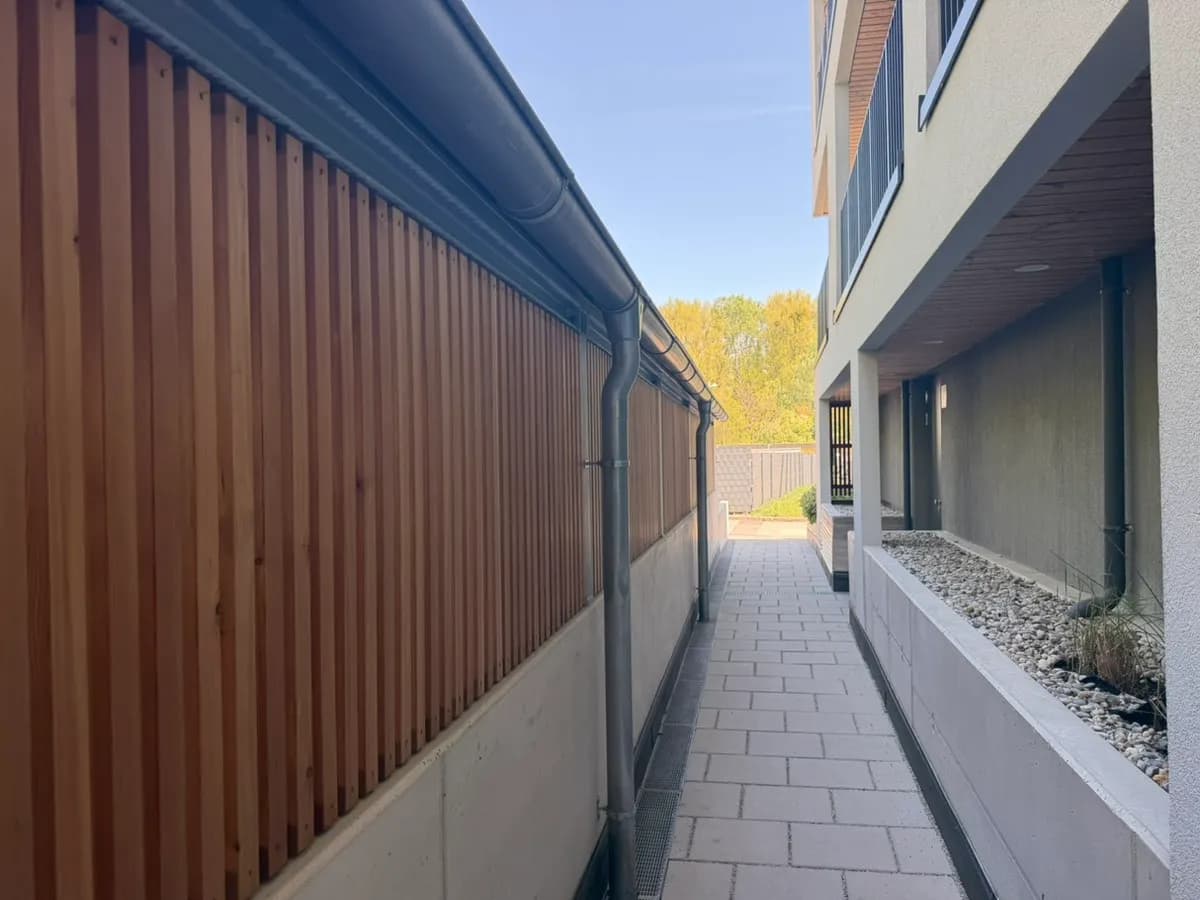 2-Zimmer-Wohnung mieten in Tulln – 55 m², € 1.321 – Bild 16 von 16