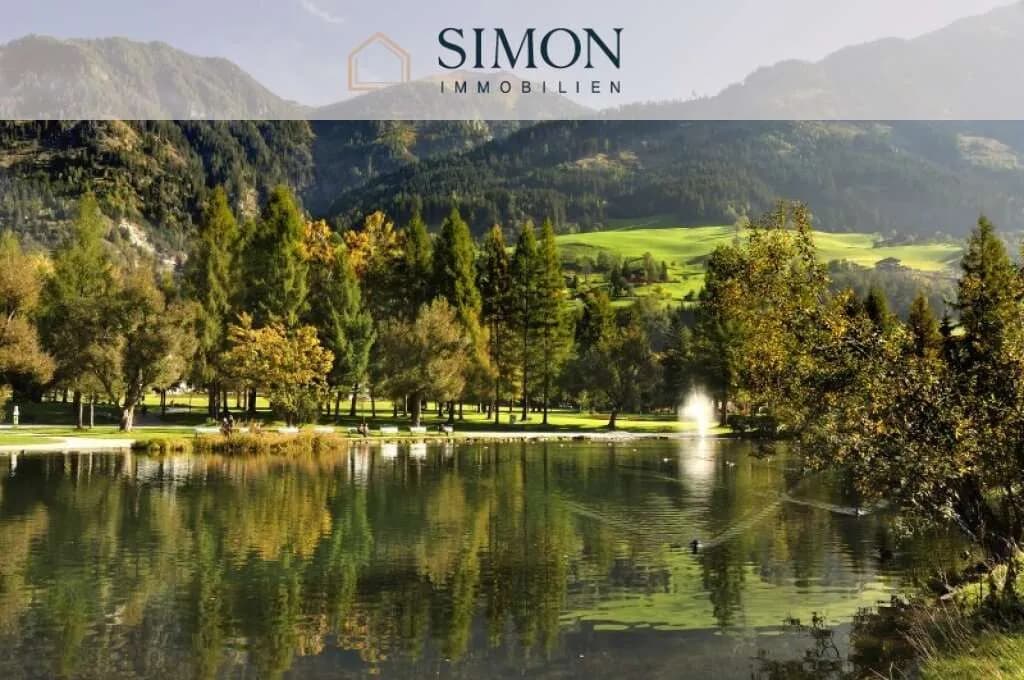 3-Zimmer-Wohnung kaufen in Sankt Johann im Pongau – 94 m², € 829.000 – Bild 7 von 12