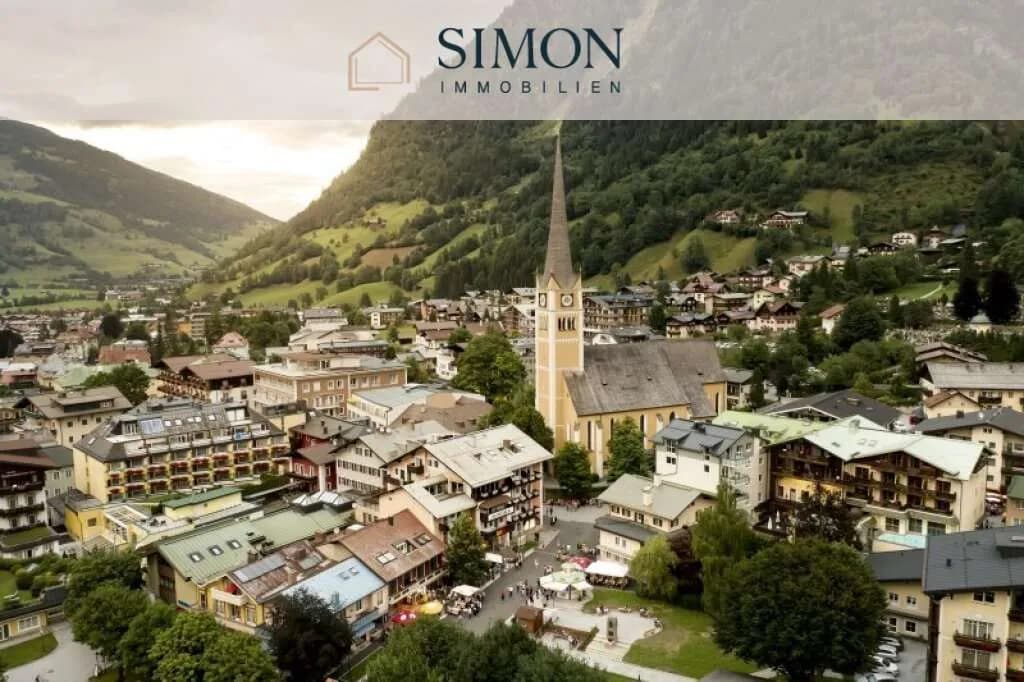 3-Zimmer-Wohnung kaufen in Sankt Johann im Pongau – 94 m², € 829.000 – Bild 9 von 12