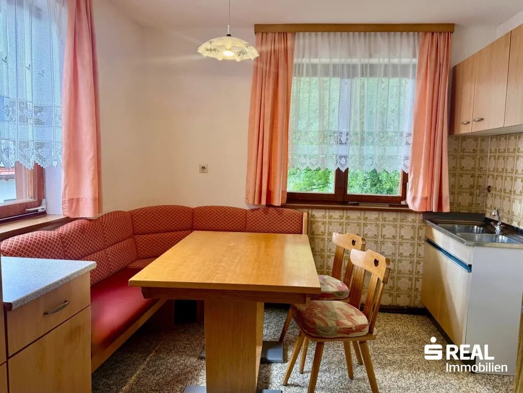 5-Zimmer-Haus kaufen in Landeck – 109 m², € 385.000 – Bild 2 von 18