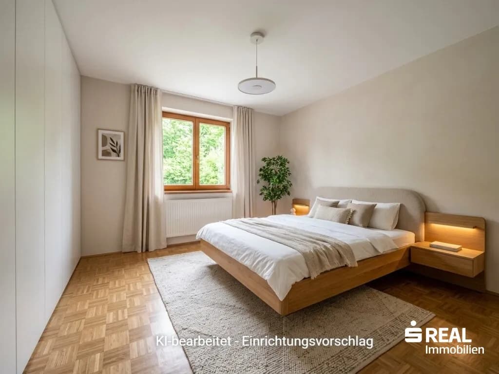 5-Zimmer-Haus kaufen in Landeck – 109 m², € 385.000 – Bild 5 von 18