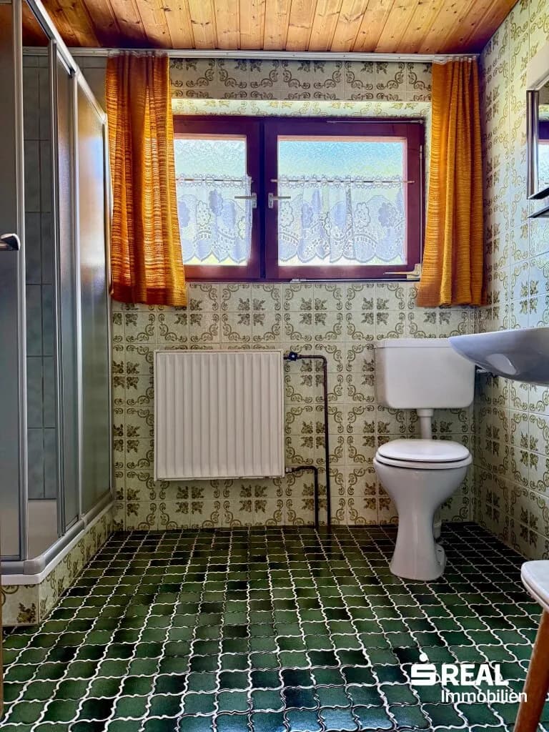 5-Zimmer-Haus kaufen in Landeck – 109 m², € 385.000 – Bild 6 von 18