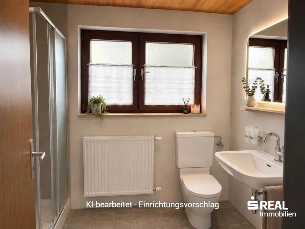 5-Zimmer-Haus kaufen in Landeck – 109 m², € 385.000 – Bild 7 von 18
