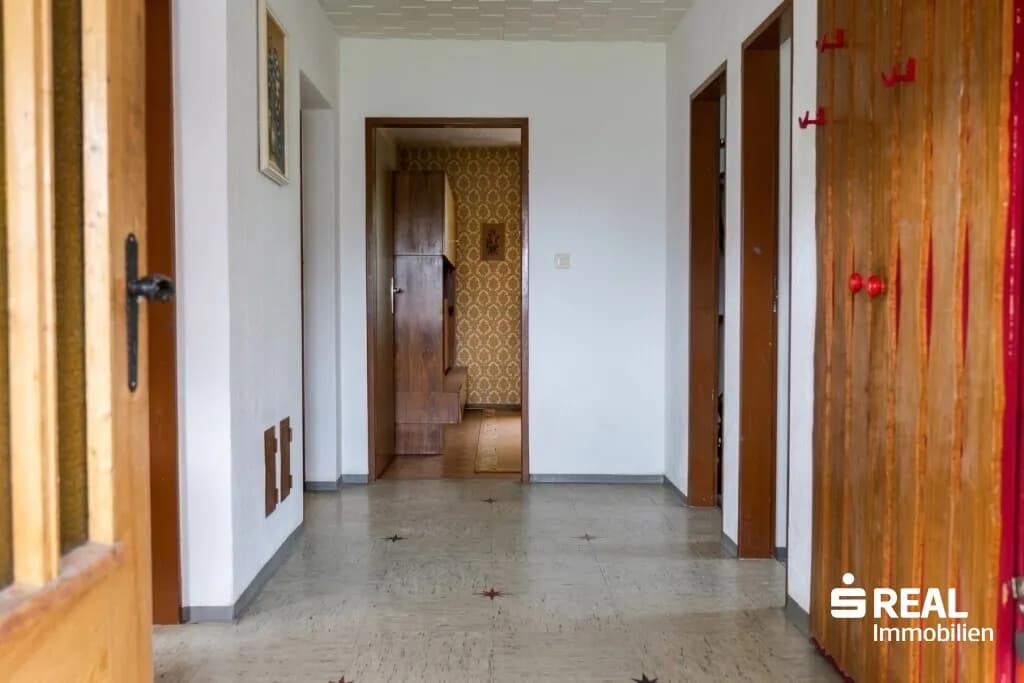 5-Zimmer-Haus kaufen in Landeck – 109 m², € 385.000 – Bild 8 von 18
