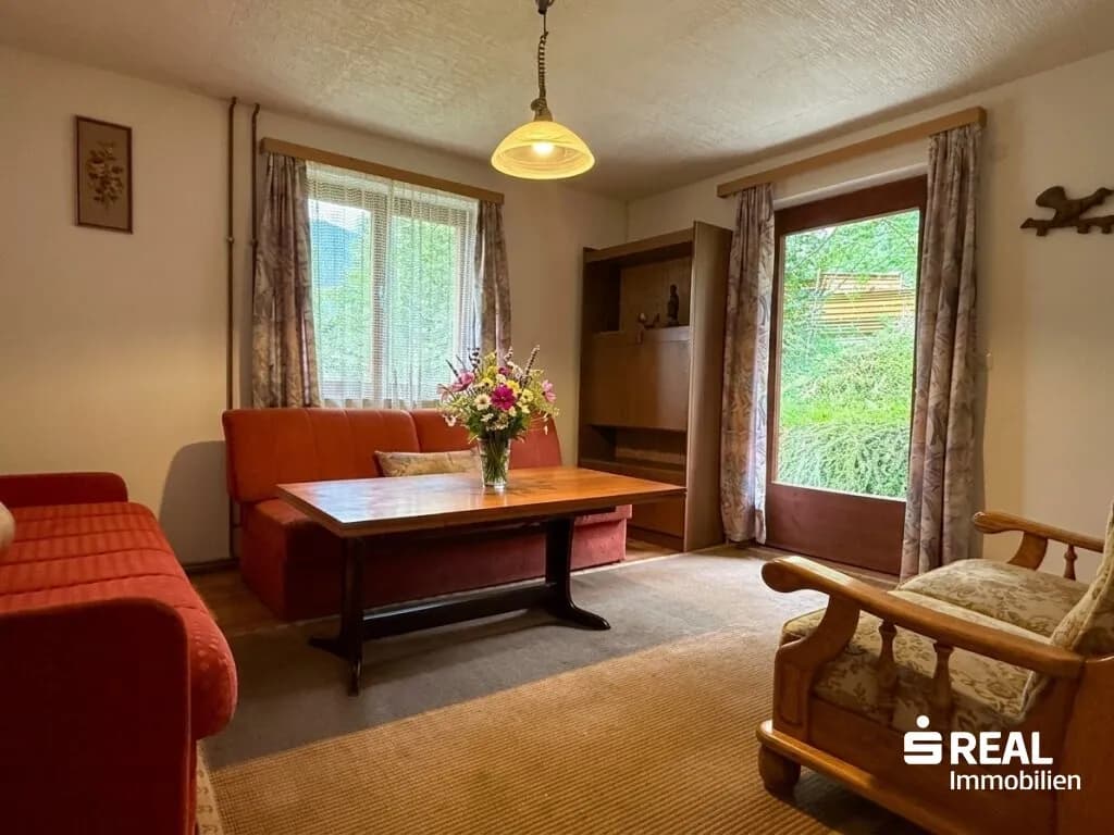 5-Zimmer-Haus kaufen in Landeck – 109 m², € 385.000 – Bild 9 von 18