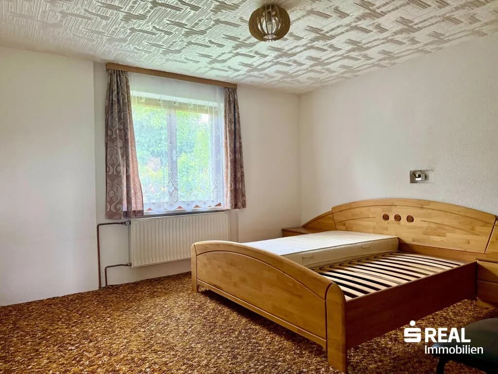 5-Zimmer-Haus kaufen in Landeck – 109 m², € 385.000 – Bild 10 von 18