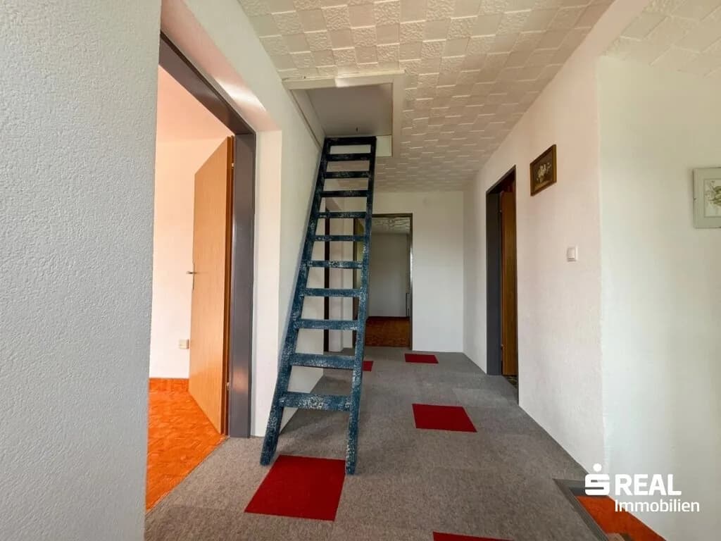 5-Zimmer-Haus kaufen in Landeck – 109 m², € 385.000 – Bild 11 von 18