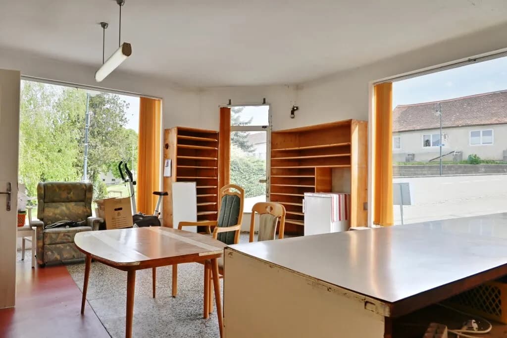 4-Zimmer-Haus kaufen in Hollabrunn – 79 m², € 120.000 – Bild 5 von 22