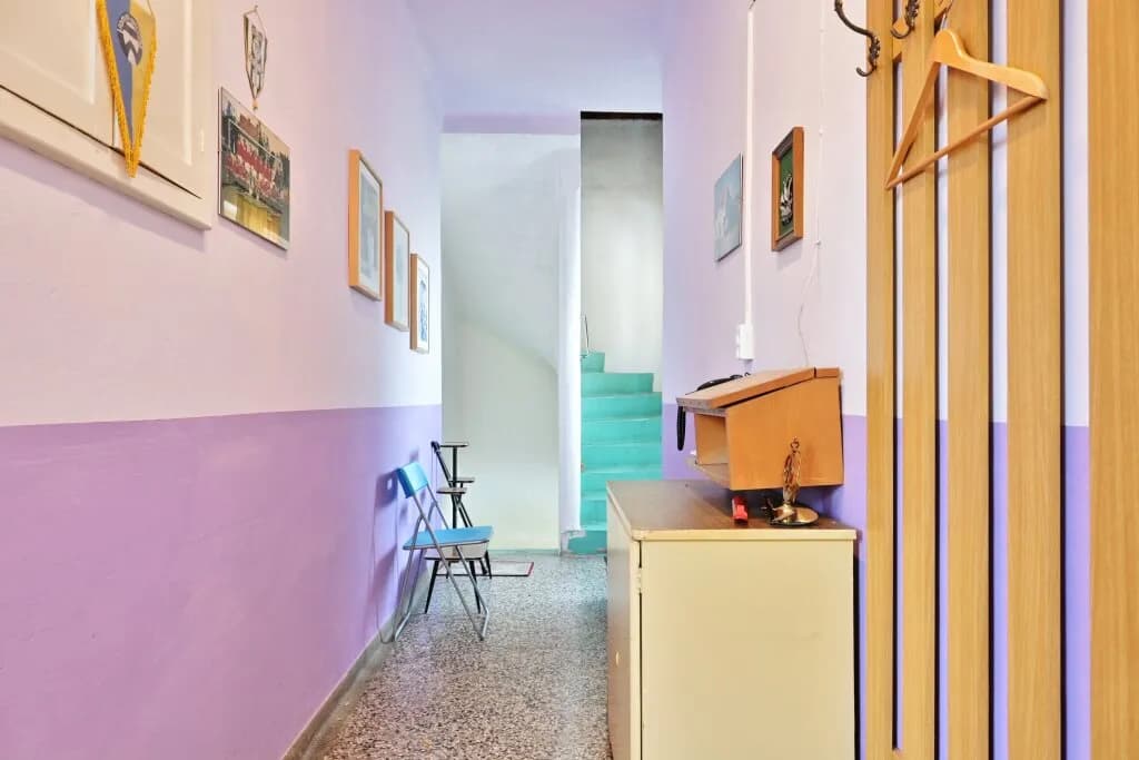 4-Zimmer-Haus kaufen in Hollabrunn – 79 m², € 120.000 – Bild 6 von 22