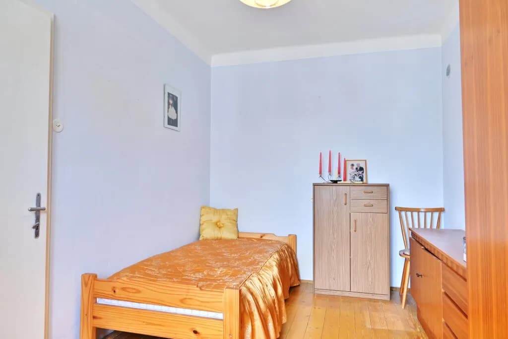 4-Zimmer-Haus kaufen in Hollabrunn – 79 m², € 120.000 – Bild 8 von 22