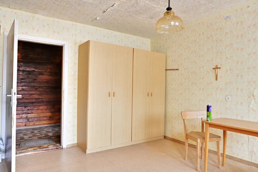4-Zimmer-Haus kaufen in Hollabrunn – 79 m², € 120.000 – Bild 11 von 22