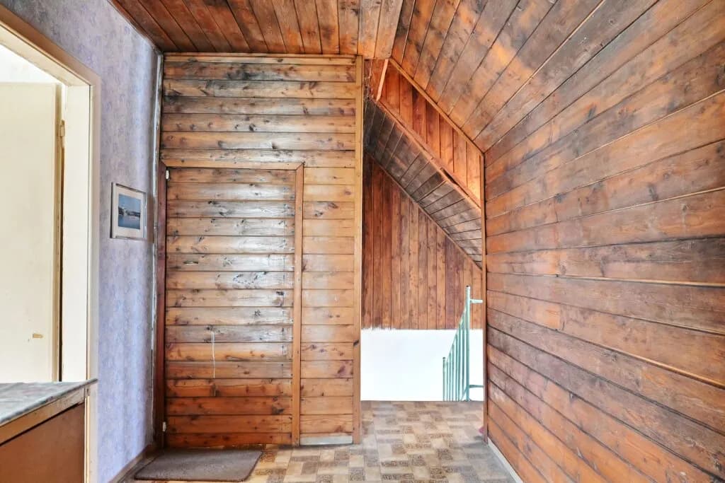 4-Zimmer-Haus kaufen in Hollabrunn – 79 m², € 120.000 – Bild 12 von 22