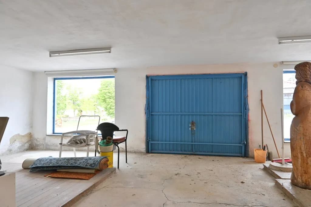 4-Zimmer-Haus kaufen in Hollabrunn – 79 m², € 120.000 – Bild 14 von 22