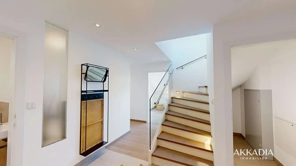 5-Zimmer-Wohnung kaufen in Wien – 132,69 m², € 1.350.000 – Bild 4 von 12