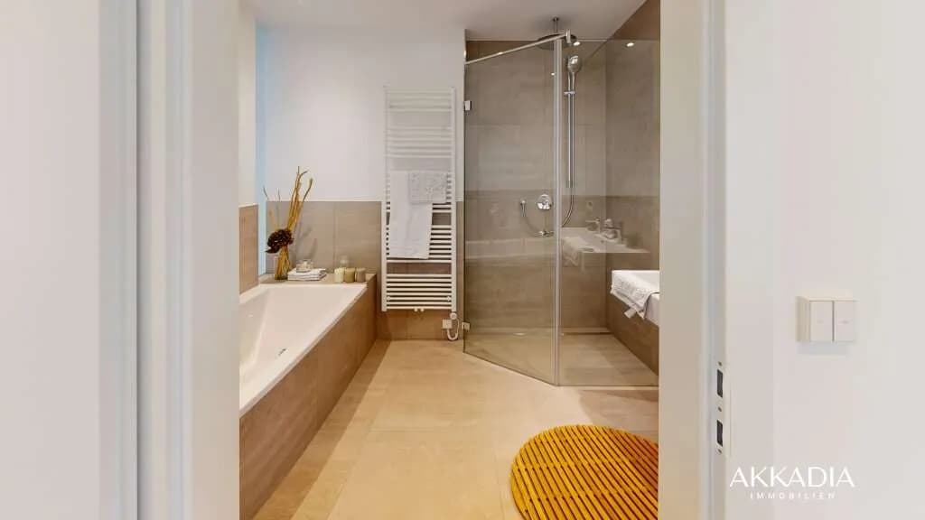 5-Zimmer-Wohnung kaufen in Wien – 132,69 m², € 1.350.000 – Bild 5 von 12