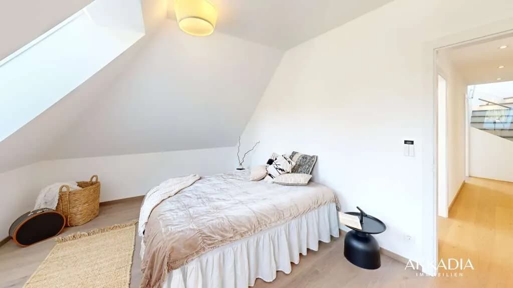 5-Zimmer-Wohnung kaufen in Wien – 132,69 m², € 1.350.000 – Bild 6 von 12
