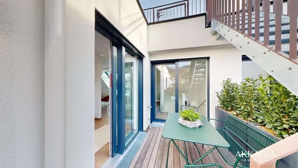 5-Zimmer-Wohnung kaufen in Wien – 132,69 m², € 1.350.000 – Bild 7 von 12