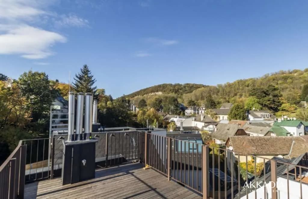 5-Zimmer-Wohnung kaufen in Wien – 132,69 m², € 1.350.000 – Bild 8 von 12