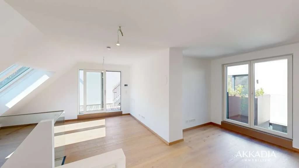 4-Zimmer-Wohnung kaufen in Wien – 120,05 m², € 1.190.000 – Bild 2 von 12