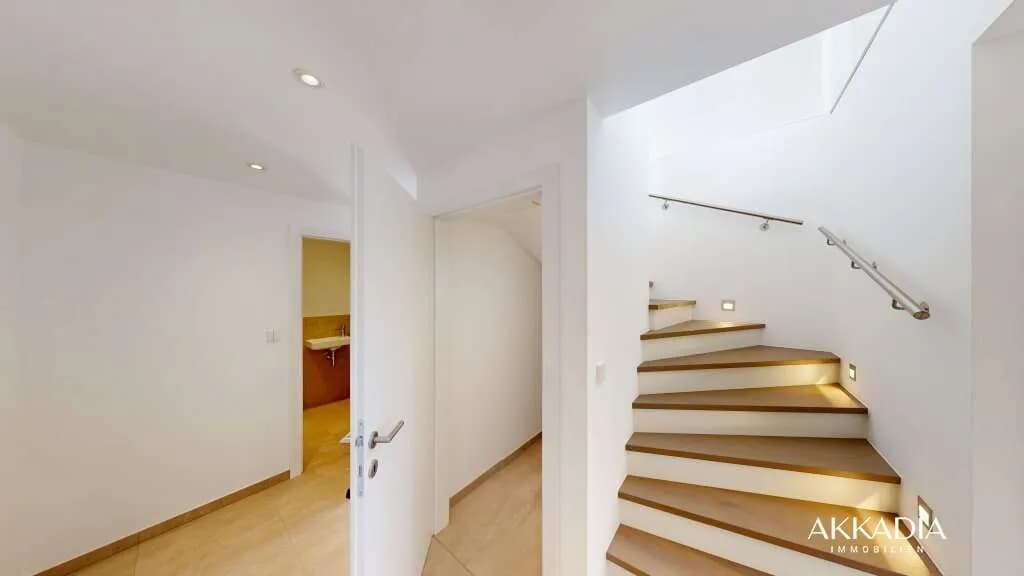 4-Zimmer-Wohnung kaufen in Wien – 120,05 m², € 1.190.000 – Bild 3 von 12