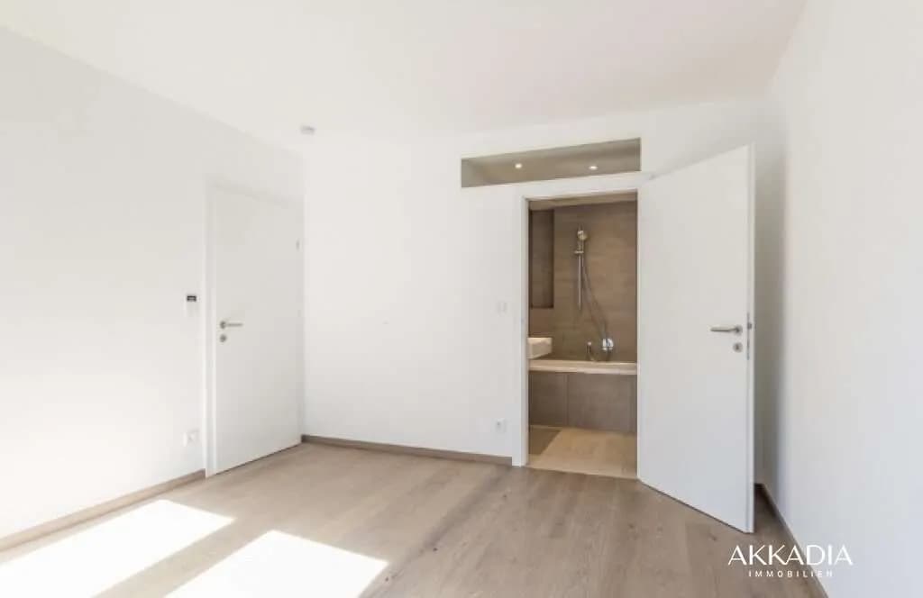 4-Zimmer-Wohnung kaufen in Wien – 120,05 m², € 1.190.000 – Bild 4 von 12