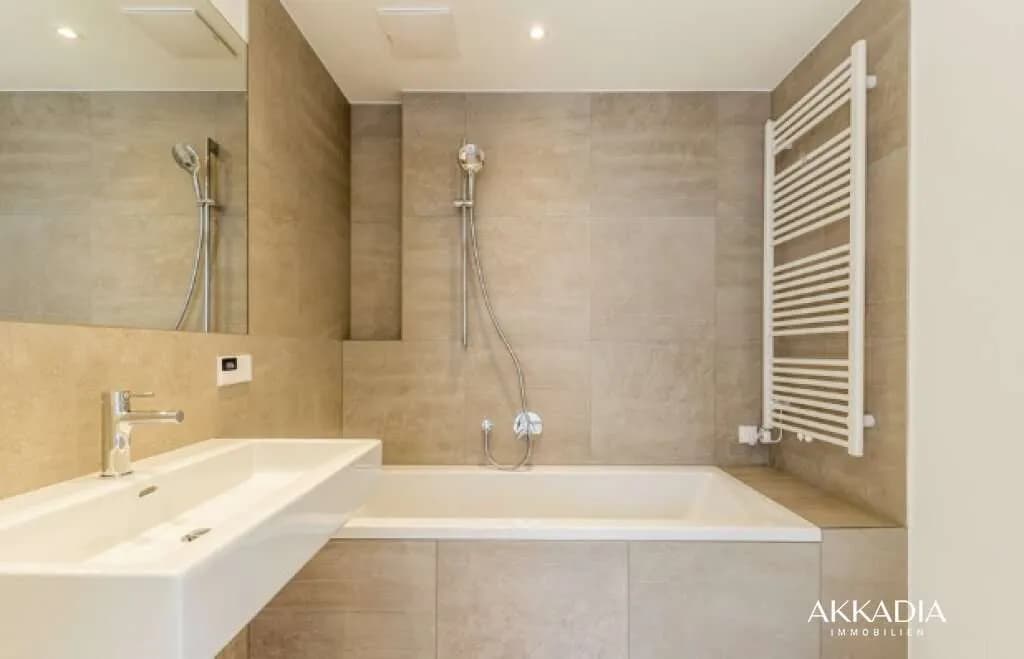 4-Zimmer-Wohnung kaufen in Wien – 120,05 m², € 1.190.000 – Bild 5 von 12