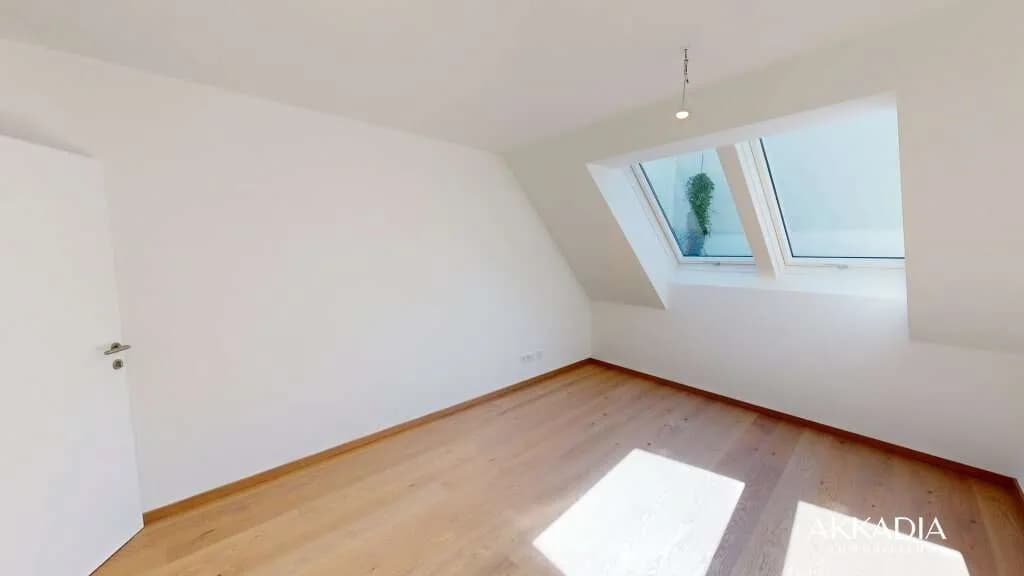 4-Zimmer-Wohnung kaufen in Wien – 120,05 m², € 1.190.000 – Bild 6 von 12