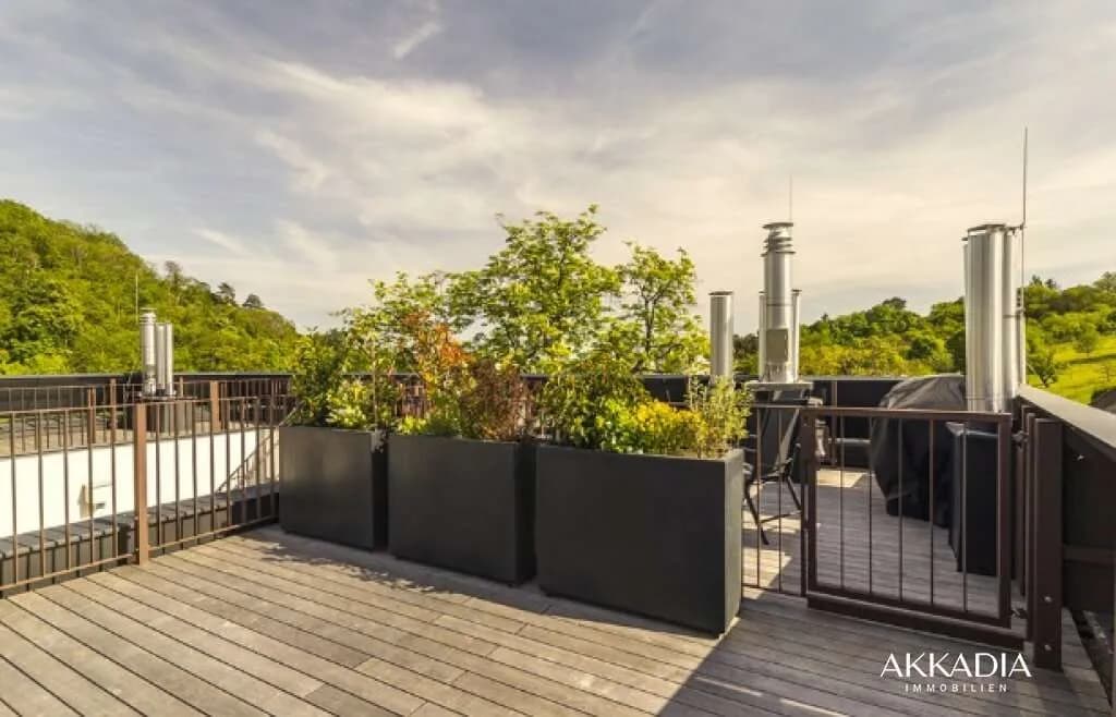 4-Zimmer-Wohnung kaufen in Wien – 120,05 m², € 1.190.000 – Bild 7 von 12