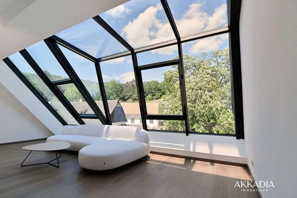3-Zimmer-Wohnung kaufen in Wien – 107,77 m², € 1.150.000