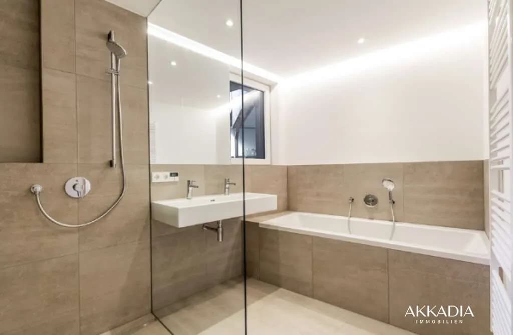 3-Zimmer-Wohnung kaufen in Wien – 107,77 m², € 1.150.000 – Bild 2 von 10