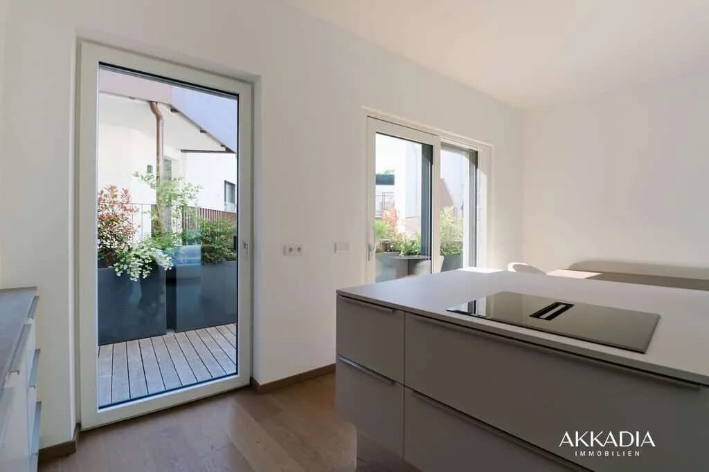 3-Zimmer-Wohnung kaufen in Wien – 107,77 m², € 1.150.000 – Bild 3 von 10