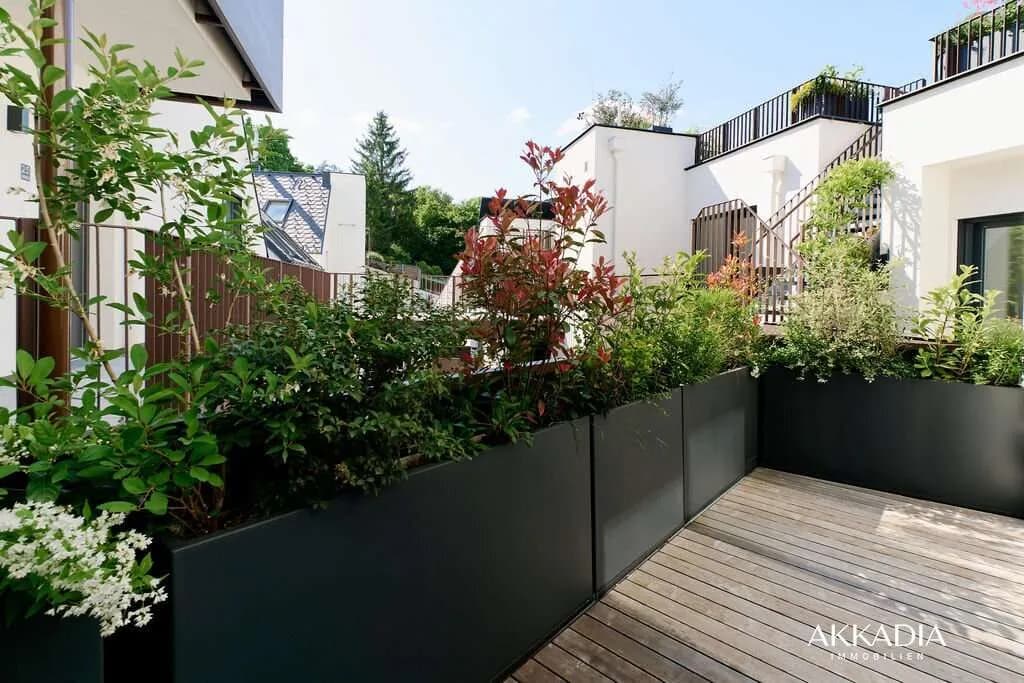3-Zimmer-Wohnung kaufen in Wien – 107,77 m², € 1.150.000 – Bild 4 von 10