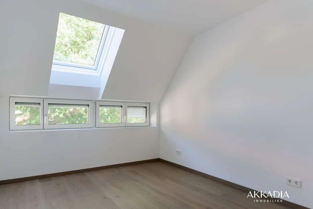 3-Zimmer-Wohnung kaufen in Wien – 107,77 m², € 1.150.000 – Bild 6 von 10