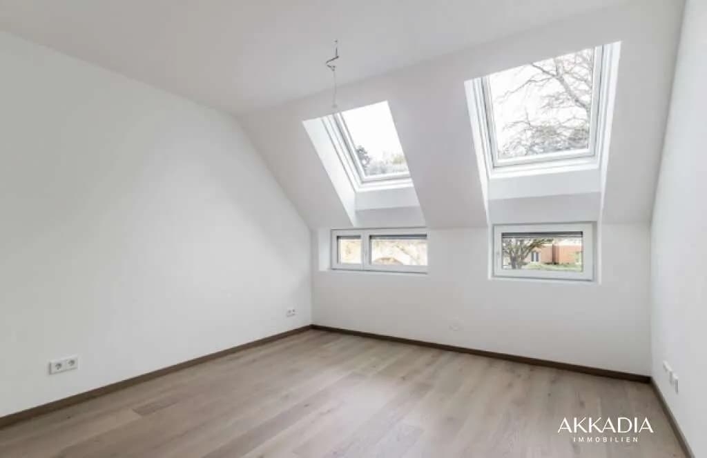3-Zimmer-Wohnung kaufen in Wien – 107,77 m², € 1.150.000 – Bild 7 von 10