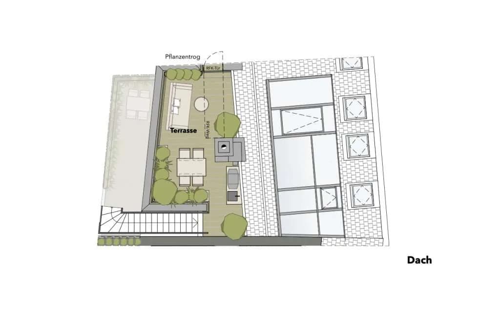 3-Zimmer-Wohnung kaufen in Wien – 107,77 m², € 1.150.000 – Bild 10 von 10