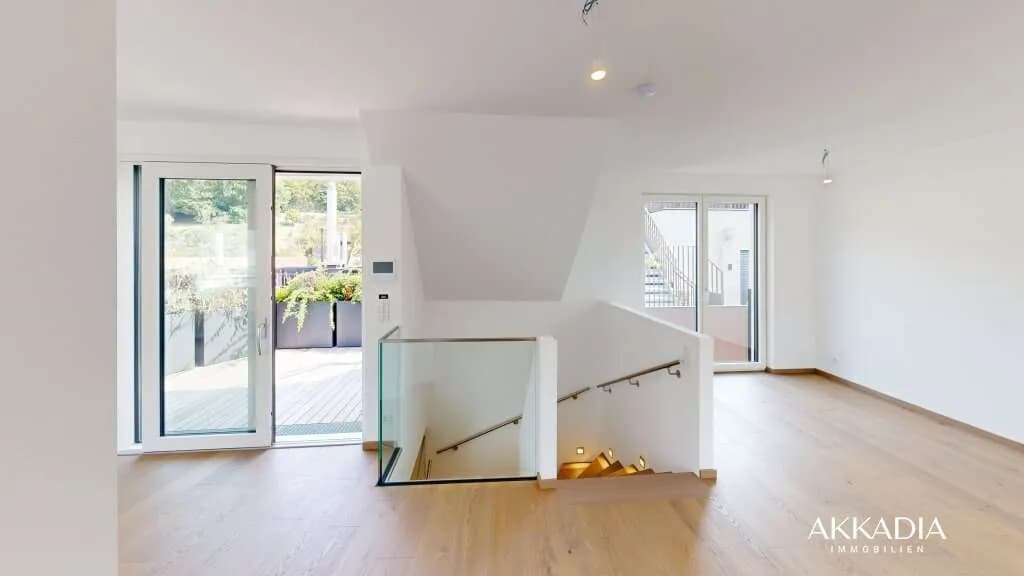 5-Zimmer-Wohnung kaufen in Wien – 149,85 m², € 1.390.000 – Bild 1 von 12