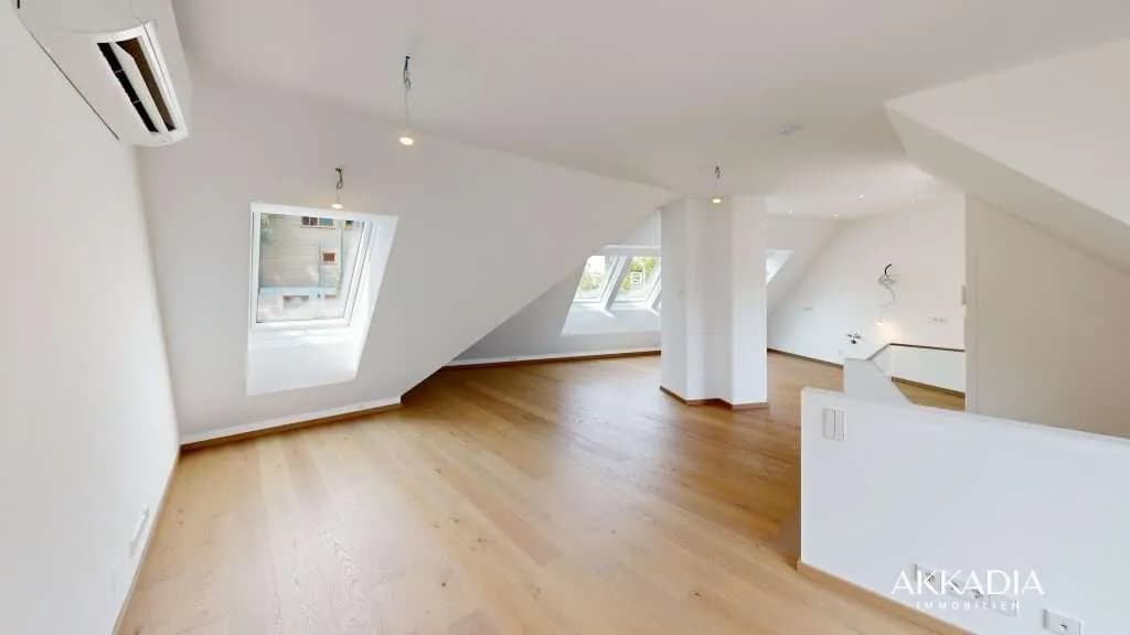 5-Zimmer-Wohnung kaufen in Wien – 149,85 m², € 1.390.000 – Bild 2 von 12