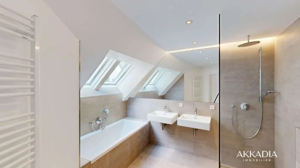 5-Zimmer-Wohnung kaufen in Wien – 149,85 m², € 1.390.000 – Bild 4 von 12