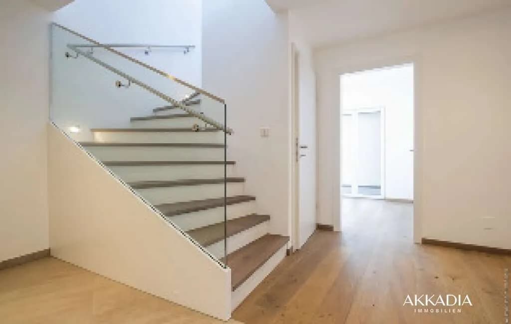 5-Zimmer-Wohnung kaufen in Wien – 149,85 m², € 1.390.000 – Bild 5 von 12