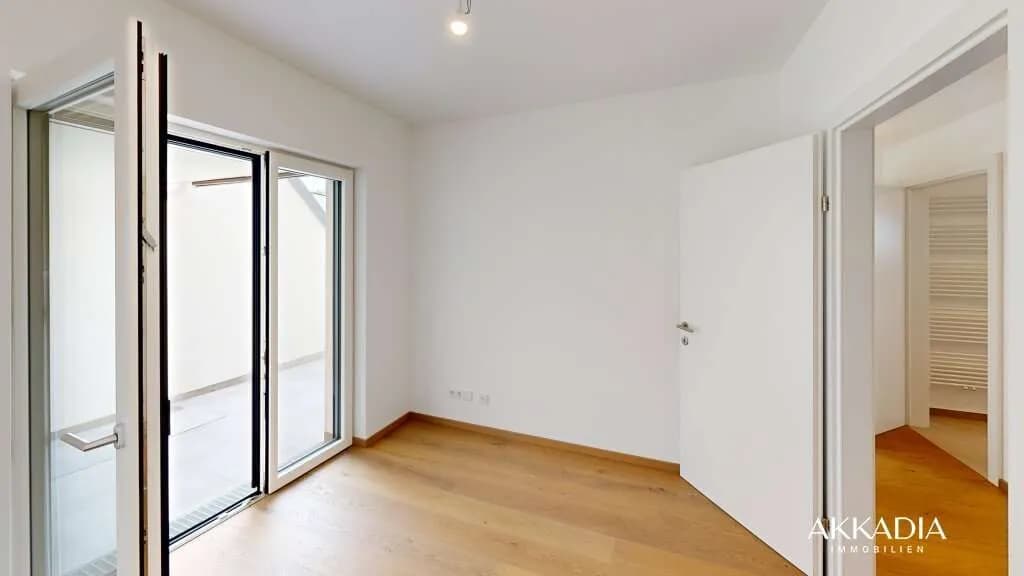 5-Zimmer-Wohnung kaufen in Wien – 149,85 m², € 1.390.000 – Bild 6 von 12