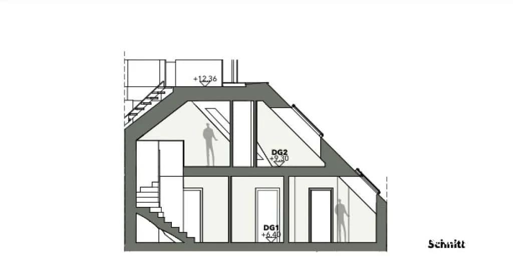 5-Zimmer-Wohnung kaufen in Wien – 149,85 m², € 1.390.000 – Bild 11 von 12